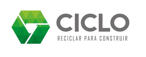 (c) Ciclo.com.pe